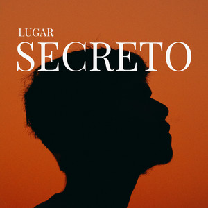 Lugar Secreto by Gospel Groov, Trap para Jesus