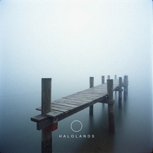 Held Breath - Solo Version by Cryin' Eno