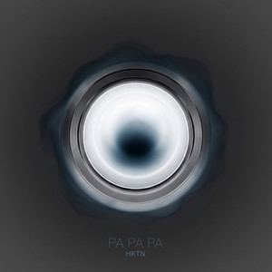 Pa Pa Pa by HKTN