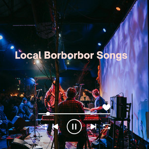 Kelly Songs - TOVI WO DO ME 1