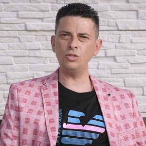 Marian Hulpus - Zile intregi