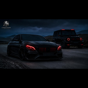 Empire From Nothing by AIZENxSKEE MUSIC