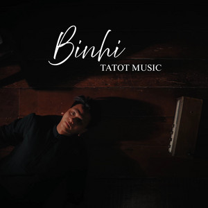 Binhi