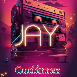 morillo12 by Jay Gutierrez