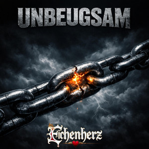 Wir wollen unser Land zurück - Single by Eichenherz | Spotify