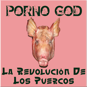 Porno god | Spotify