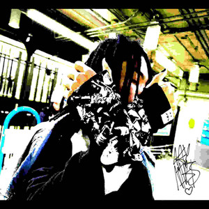 xyz - song and lyrics by KAY NIVE$ | Spotify