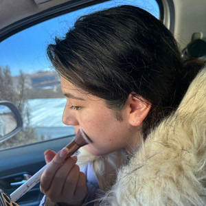 Joyas Del Norte - La Cajachita (2023 Remastered Version)