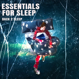 Essentials for Sleep album