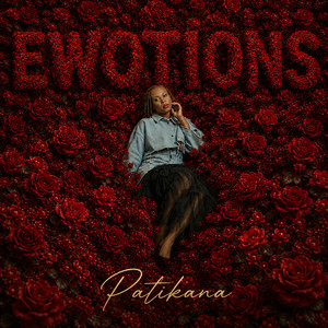 Patikana by Ewoton