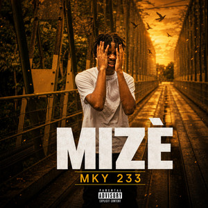 Mizè by MKY 233