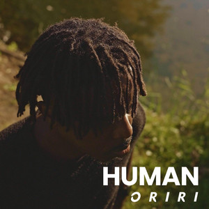 oriri - Human