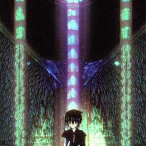 man-made divinity by nr/z