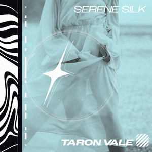 Trio Dazzle by Taron Vale