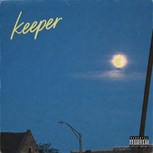 Keeper by NCLclipz