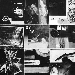 Slow Six by GVTH DVDDY