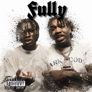 LilCJ Kasino | Spotify