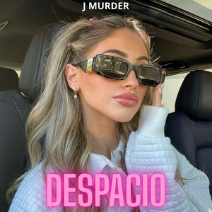 Despacio by J Murder
