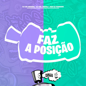 Faz A Posição