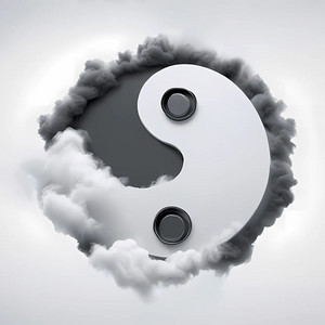 Yin Yang