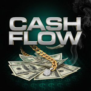 CASH FLOW by LXNARVIBEXX