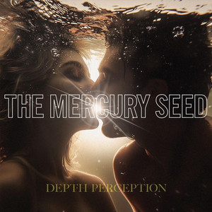 Nothing's Straight by The Mercury Seed