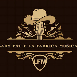Primera Vista by Baby Pat y La Fabrica Musical