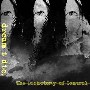 Final Mistake (The Serpent) by Dream I Die