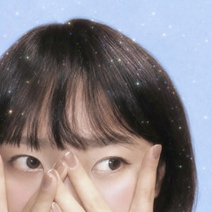MORE by Boo So-jeong