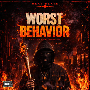 Worst Behavior by Heat Beats