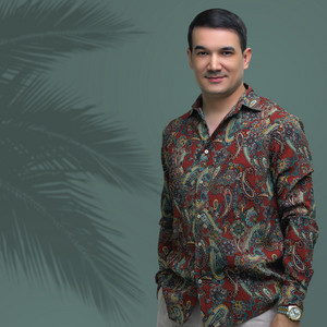 Mekan Shalmedow - Oba Gyzlary