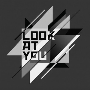 Look At You by Jaren Croft