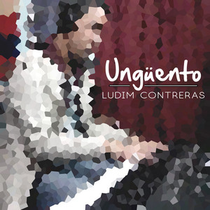 Unguento