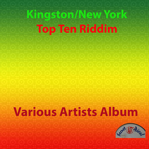 Paycheck by Vision Black, Nardo Ranks
