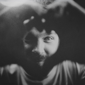 You Know That I Love You by David Bollmann