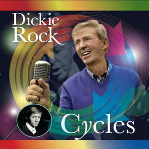 Stardust by Dickie Rock