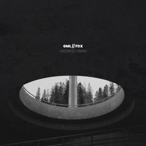 Underlig drøm by Frodux, Gamlerik
