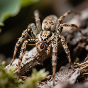 Буди Авалудин Махерина - ты с ним, я с нашими воспоминаниями