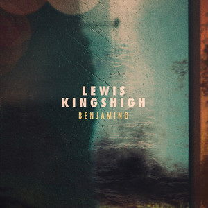 Benjamino by Lewis Kingshigh