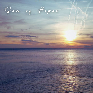 Sea of Hopes by Ame no Asa