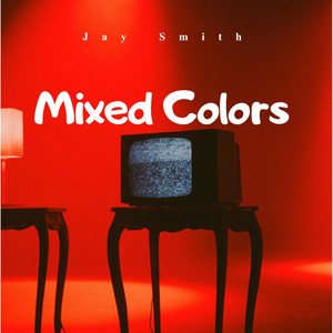 Vocal Sound by Jay Smith