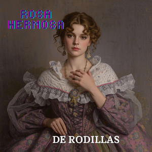 De Rodillas by RosaHermosa