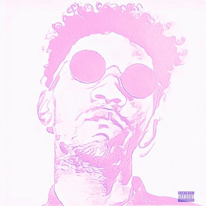 Stacka Million - Redbone Star