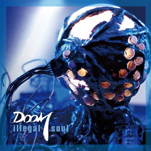No More Pain (Re-Recording Version) ‑「シングル」by DOOM | Spotify