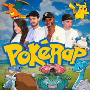 Pokérap