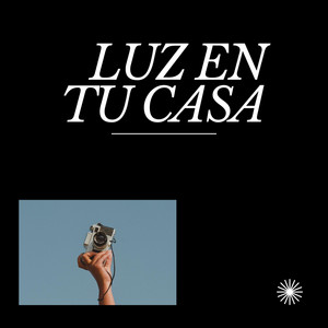 LUZ EN TU CASA by MERANMUSIC