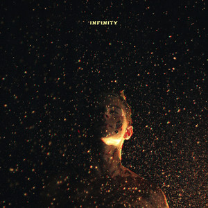 Infinity by Ernest Danley