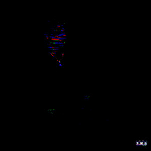 Vibin' Wit You by AIDEN