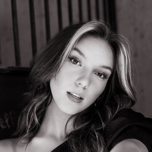 The Way You Got Me by Paige Anne