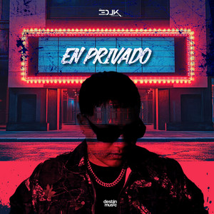 Estrellas de la Kumbia - En Privado